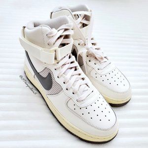 Nike Air Force 1 High LE